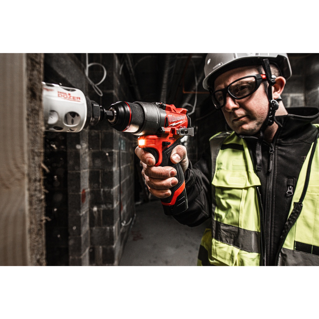 Milwaukee_M12_FDD2-202X_1