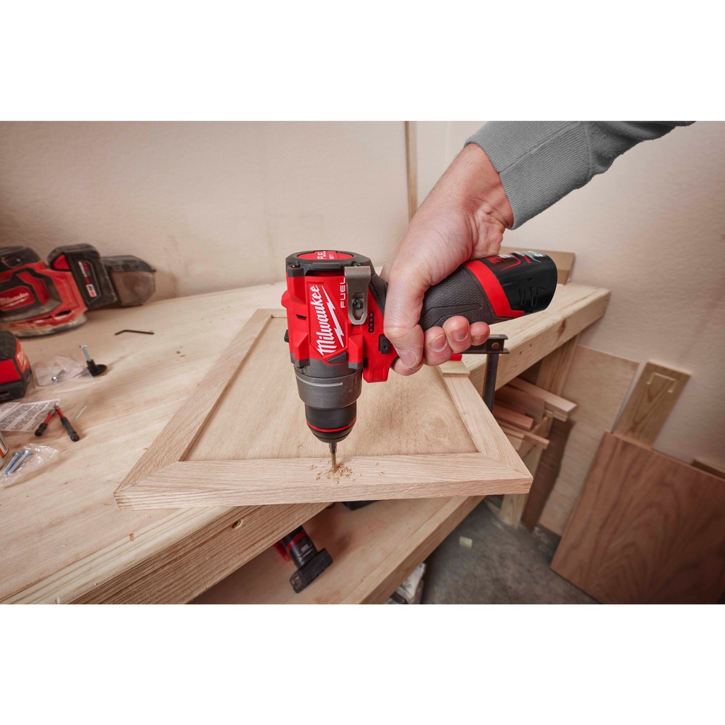 Milwaukee_M12_FDD2-202X_2