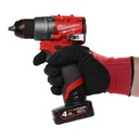 Milwaukee_M12_FDD2-202X_6