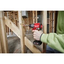 Milwaukee_M12_FDD2-402X_2