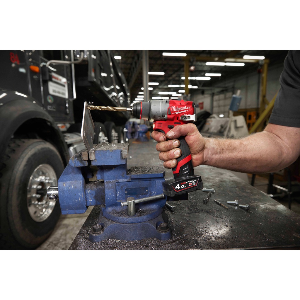 Milwaukee_M12_FDD2-402X_6