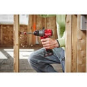 Milwaukee_M12_FDD2-602X_5