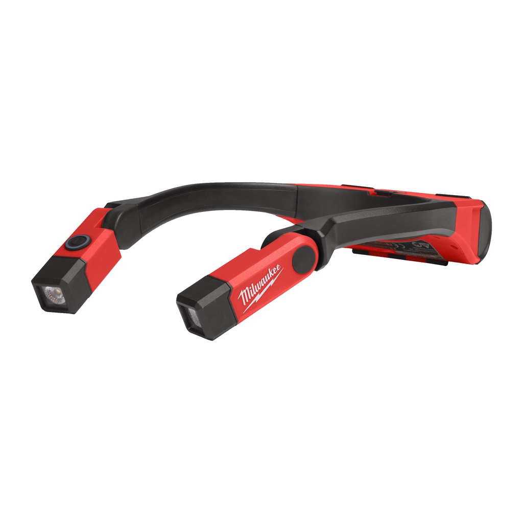 Latarka_na_szyję_ładowana_przez_USB_400_lumenów_Milwaukee_L4_NL400-301_7