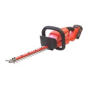 M18_FUEL™_Nożyce_do_żywopłotu_45_cm_Milwaukee_M18_FHT45-802_8
