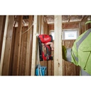 M12™_Subkompaktowy_zszywacz_do_kabli_Milwaukee_M12_BCST-0_1
