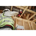 M12™_Subkompaktowy_zszywacz_do_kabli_Milwaukee_M12_BCST-0_4