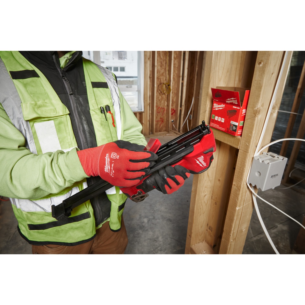 M12™_Subkompaktowy_zszywacz_do_kabli_Milwaukee_M12_BCST-0_7