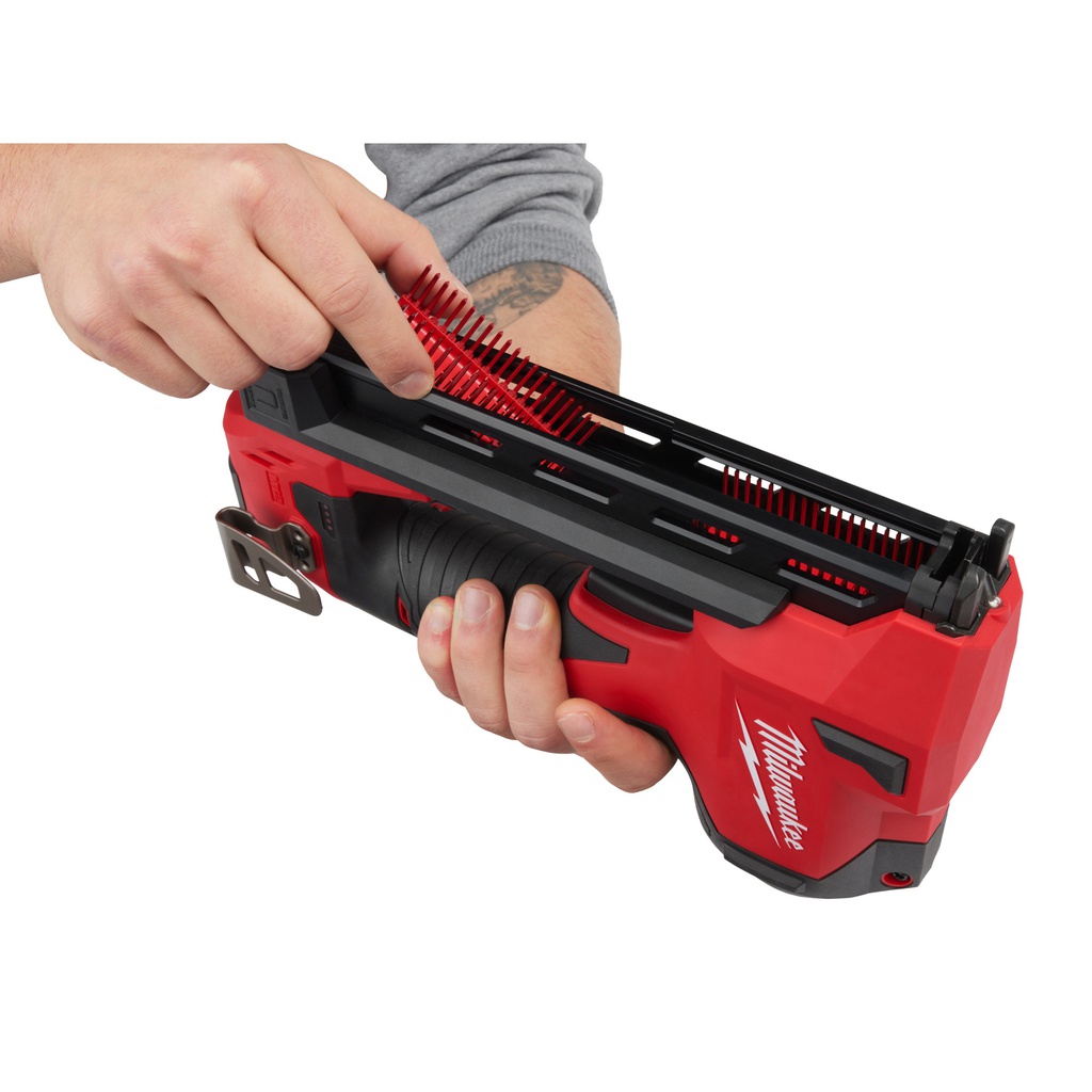 M12™_Subkompaktowy_zszywacz_do_kabli_Milwaukee_M12_BCST-0_8