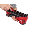 M12™_Subkompaktowy_zszywacz_do_kabli_Milwaukee_M12_BCST-0_8