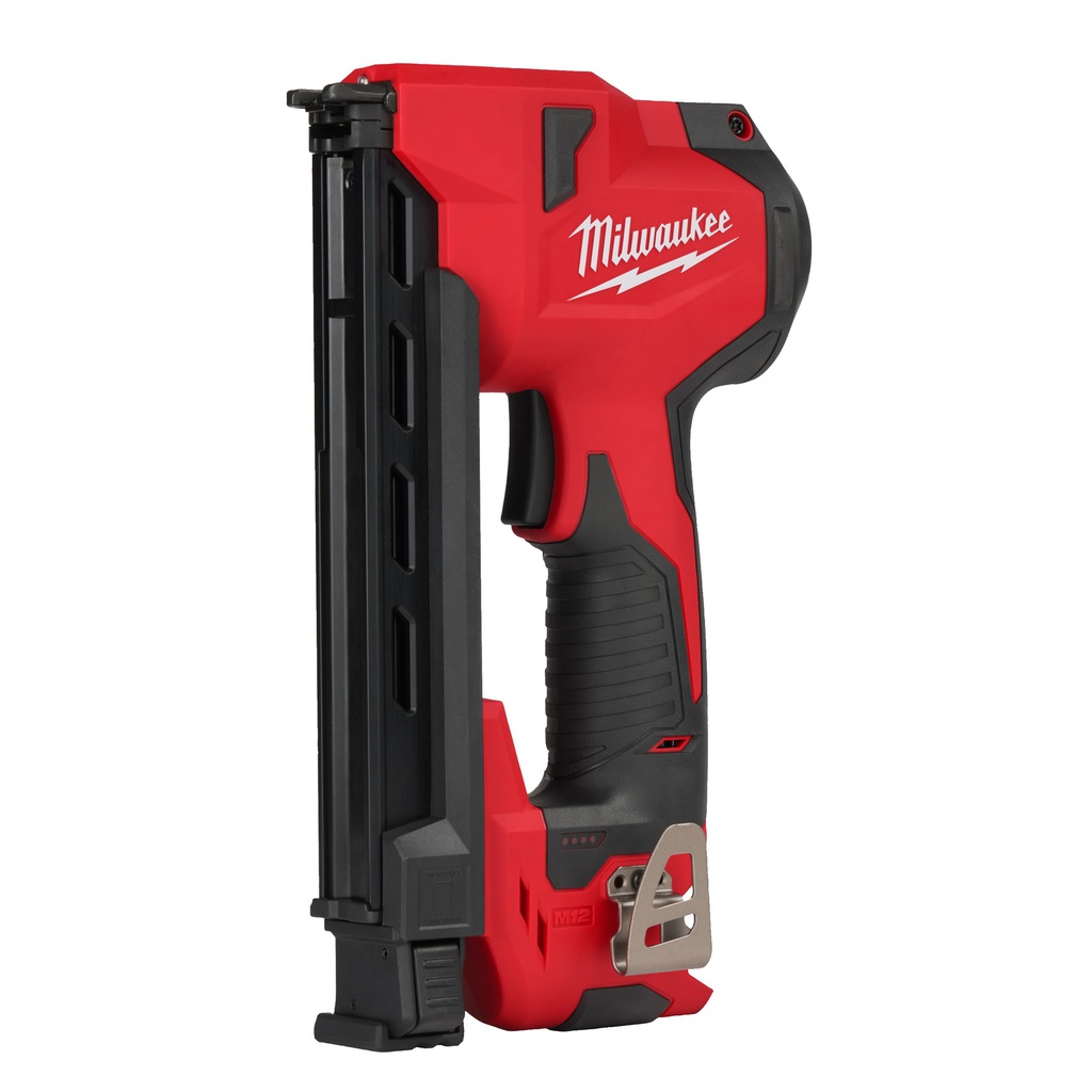M12™_Subkompaktowy_zszywacz_do_kabli_Milwaukee_M12_BCST-0_11