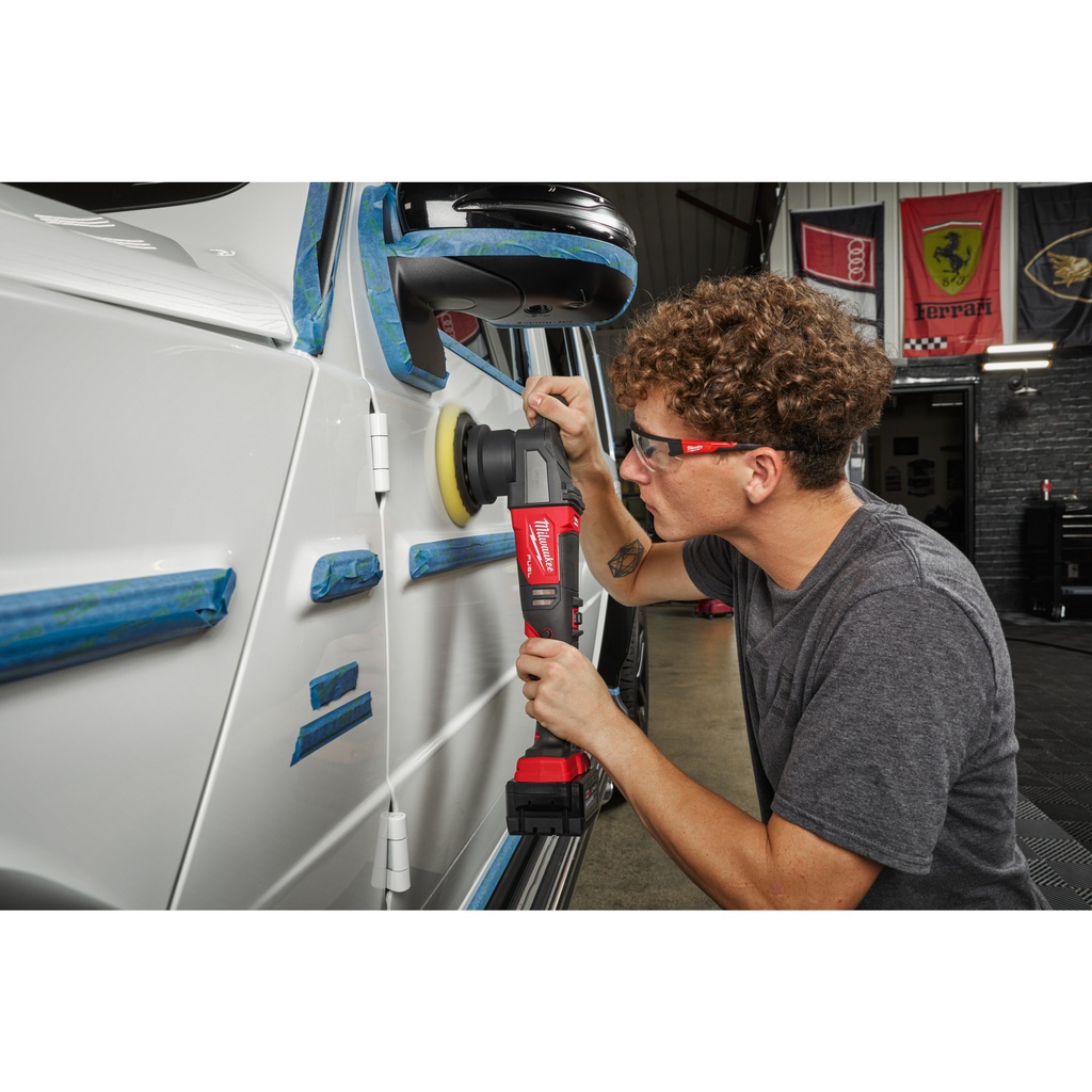 M18_FUEL™_polerka_mimośrodowa_o_skoku_15_mm_Milwaukee_M18_FROP15-502X_KIT_11
