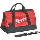 Torba na narzędzia Milwaukee | Contractor Bag