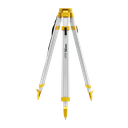 Pionownik laserowy Nivel System PLV-1B ZESTAW statyw SJJ1