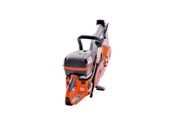 Przecinarka ręczna Husqvarna K 970 350mm