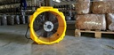 Wentylator Master DFX 20