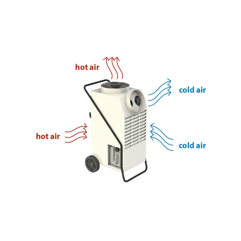 Master ACD 137 diagram.jpg