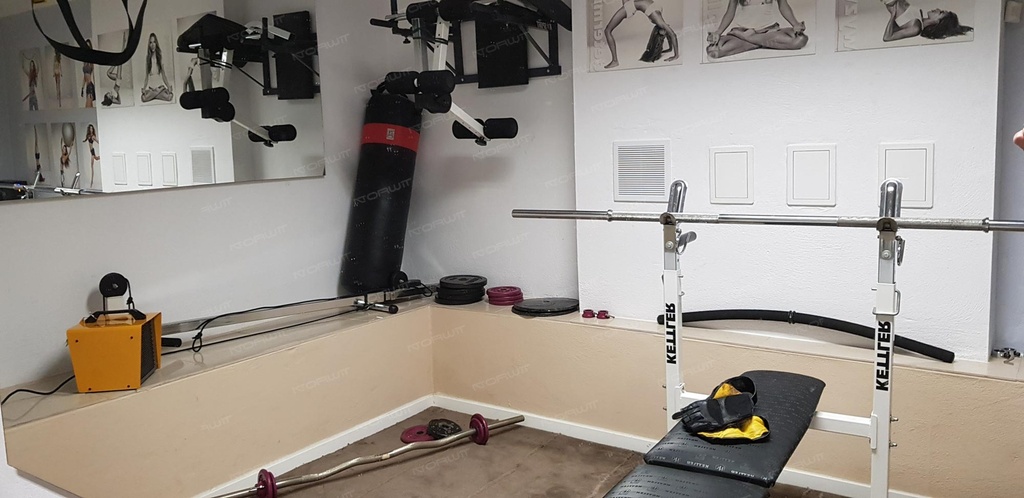 Master B 3ptc Home Gym.jpg