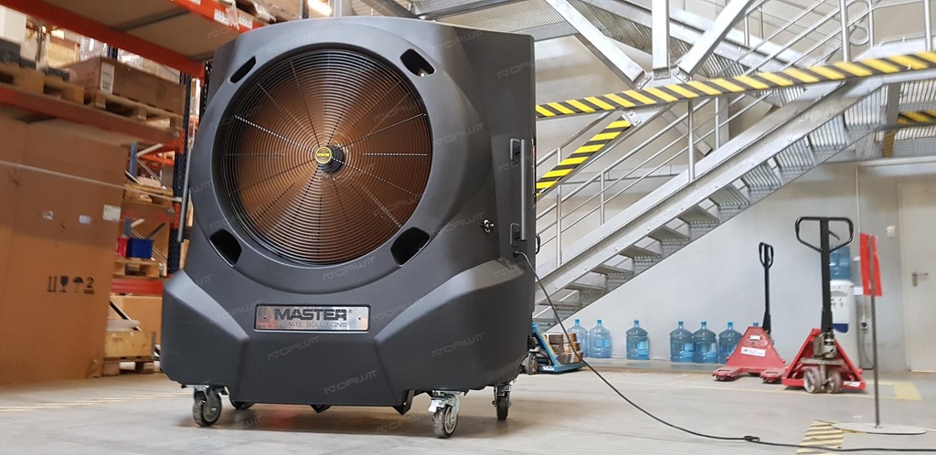 Master BC 341 Warehouse Fan Running.jpg