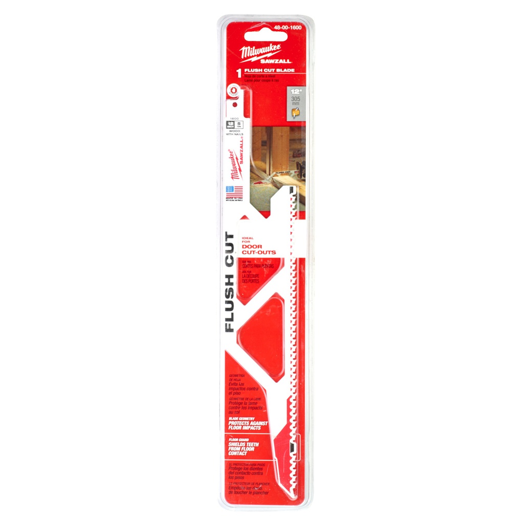 Zastosowanie_specjalne:_ostrze_do_cięcia_w_tej_samej_płaszczyźnie_z_powierzchnią_otaczającą_Milwaukee_Flush_cut_blade_4