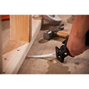Drewno_z_metalem:_Brzeszczoty_do_prac_wyburzeniowych_Milwaukee_THIN_KERF_150_mm_-_5_pcs_1