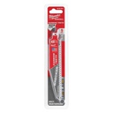 Brzeszczot_do_cięcia_w_różnych_materiałach_z_węglikiem_WRECKER™_Milwaukee_TCT_WRECKER_150_x_6_-_5pc_1