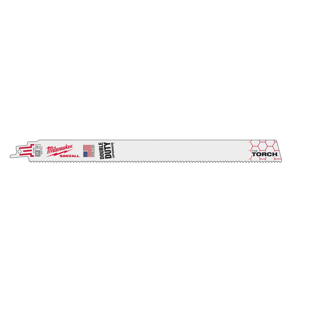 Metal:_prace_przy_dużych_obciążeniach_Milwaukee_TORCH_300_x_18_Tpi_-_25_pcs_1