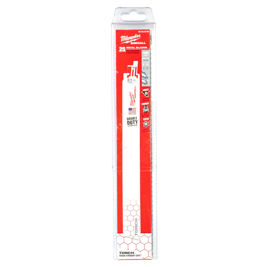 Metal:_prace_przy_dużych_obciążeniach_Milwaukee_TORCH_300_x_18_Tpi_-_25_pcs_2