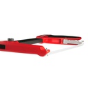 Piła_do_metalu_Milwaukee_Hacksaw_300_mm_-_1_pc_3