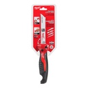 Składana_piła_Milwaukee_Folding_Jabsaw_-_1_pc_4