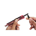 Nożyk_z_łamanym_ostrzem_Milwaukee_Snap_knife_9_mm_6