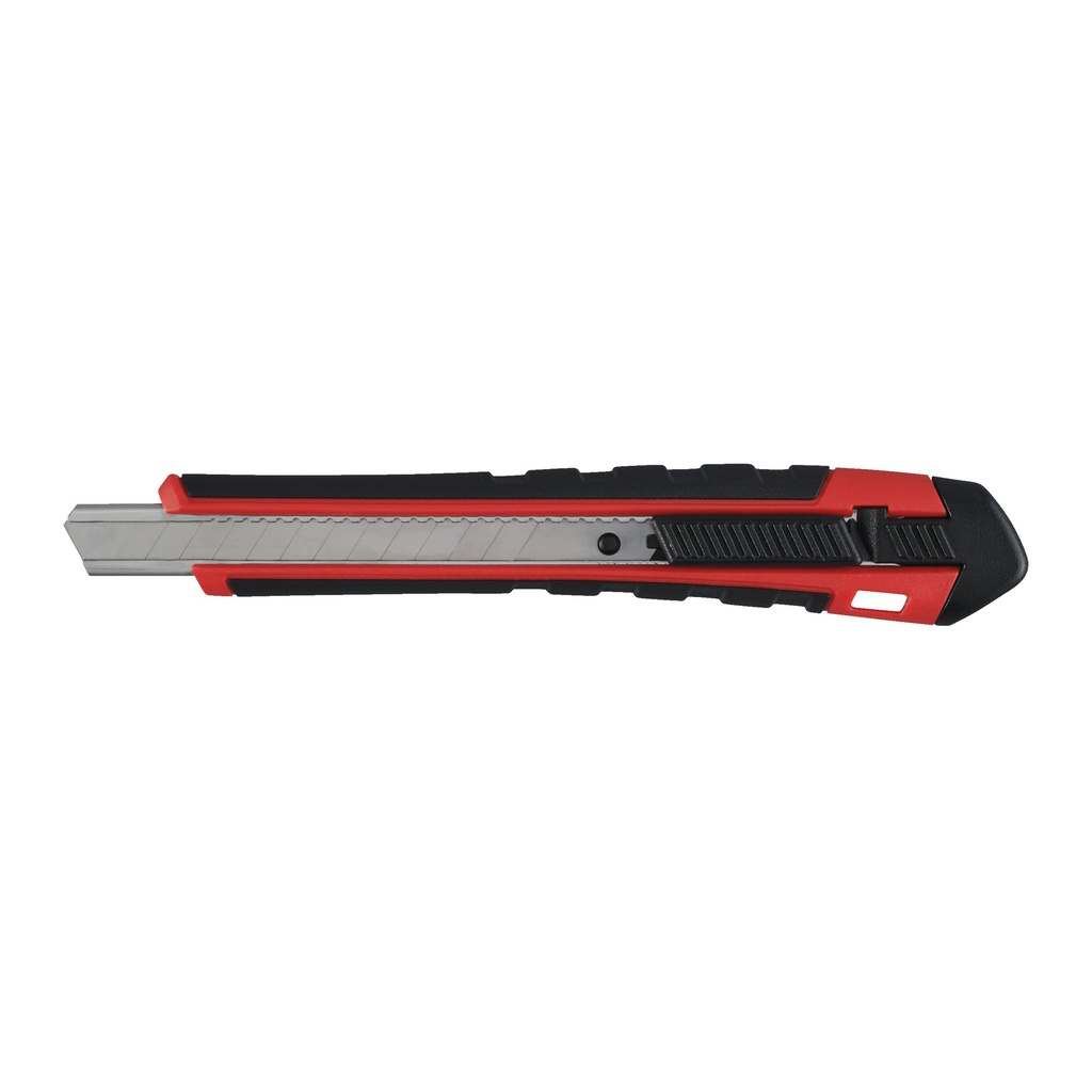 Nożyk_z_łamanym_ostrzem_Milwaukee_Snap_knife_9_mm_7