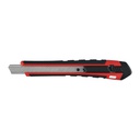 Nożyk_z_łamanym_ostrzem_Milwaukee_Snap_knife_9_mm_7