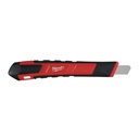 Nożyk_z_łamanym_ostrzem_Milwaukee_Snap_knife_9_mm_8