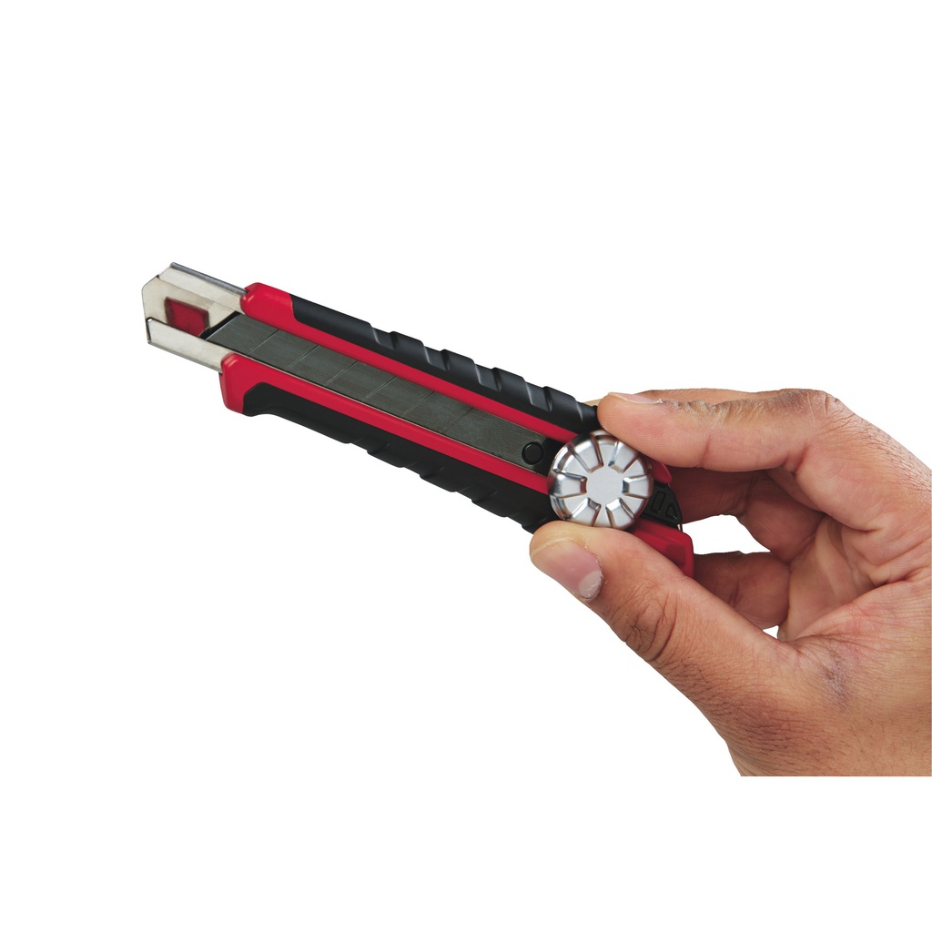 Nożyk_z_łamanym_ostrzem_Milwaukee_Snap_knife_18_mm_7