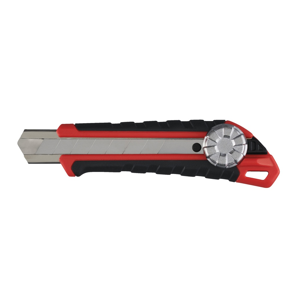 Nożyk_z_łamanym_ostrzem_Milwaukee_Snap_knife_18_mm_8