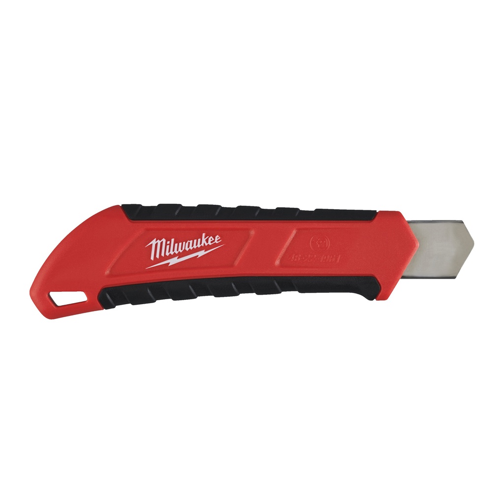 Nożyk_z_łamanym_ostrzem_Milwaukee_Snap_knife_18_mm_9