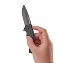 Noże_składane_Hardline™_Milwaukee_Hardline_folding_knife_smooth_-_1_pc_3