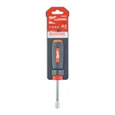 Magnetyczne_wkrętaki_nasadowe_Hollowcore™_Milwaukee_Screwdriver_Hex_7_mm_-_1_pc_2