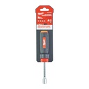 Magnetyczne_wkrętaki_nasadowe_Hollowcore™_Milwaukee_Screwdriver_Hex_8_mm_-_1_pc_2