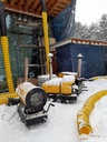 Master BV 400 BV 500 osiowy w snow_construction site.jpg