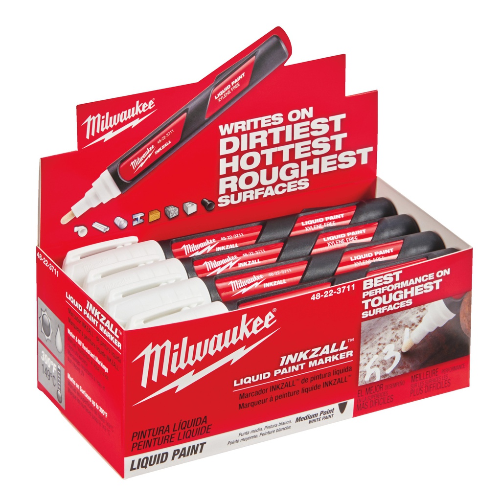 Olejowe_markery_INKZALL™_Milwaukee_Liquid_Paint_Marker_-_White_5