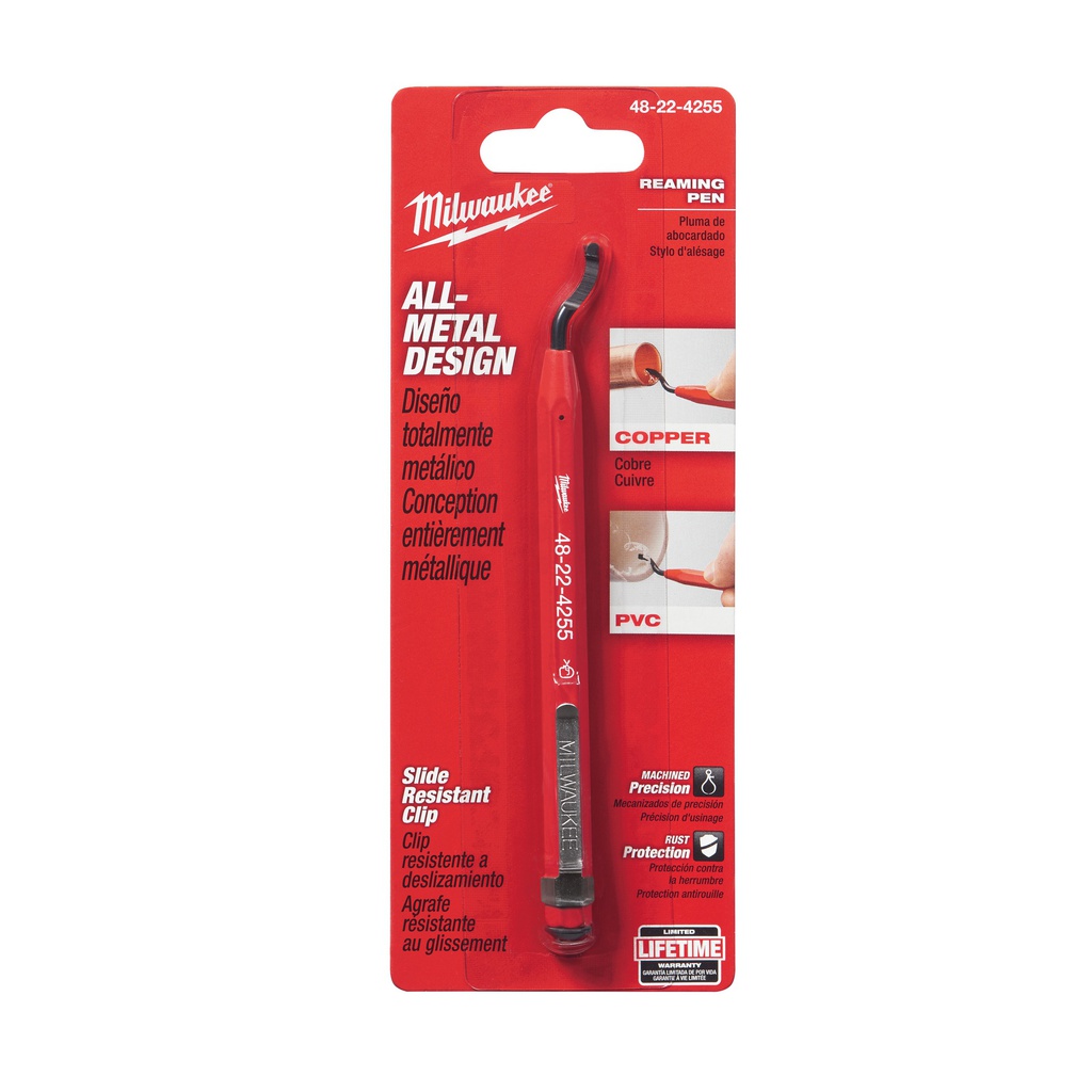 Gratownik_Milwaukee_Reaming_Pen_-_1_pc_3