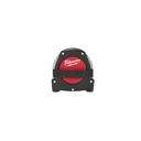 Taśma_miernicza_długa_zamknięta_Milwaukee_Closed_Reel_-_30m_5