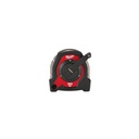 Taśma_miernicza_długa_zamknięta_Milwaukee_Closed_Reel_-_30m_6