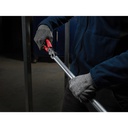 Szczypce_uniwersalne_Heavy_Duty_Milwaukee_Heavy_duty_lineman's_pliers_1