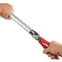 Szczypce_uniwersalne_Heavy_Duty_Milwaukee_Heavy_duty_lineman's_pliers_6