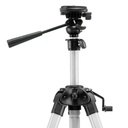 ZESTAW Laser krzyżowy Nivel System CL4R czerwony + statyw SJJ-M1 EX