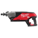 Wiertnica akumulatorowa Milwaukee MX FUEL MXF DCD150-0C bez akumulatora