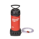 Hydronetka 10L Milwaukee