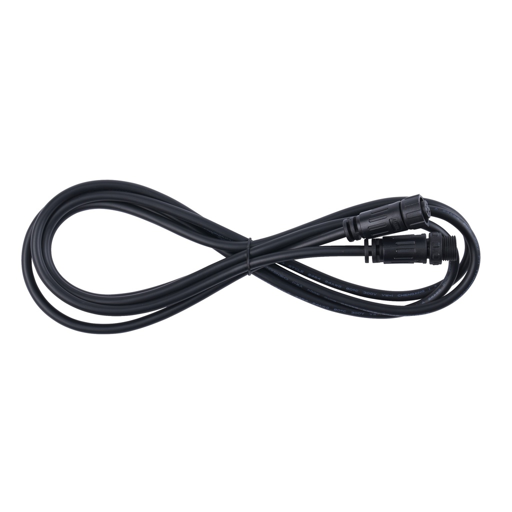 Przedłużacz 1.8 m do pilota sterowania Milwaukee | 1.8M Controller Extension Cord